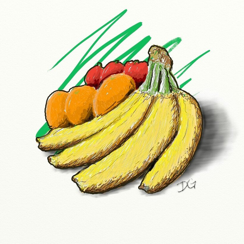 821x821 Samsungsnote Hashtag On Twitter