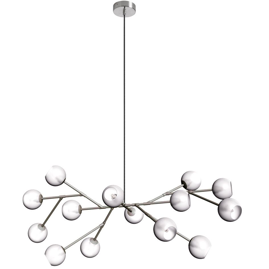 945x945 Chandeliers Drawing Still Life For Free Download