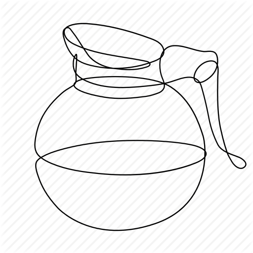 512x512 Scan Drawing Dalai Lama Transparent Png Clipart Free Download