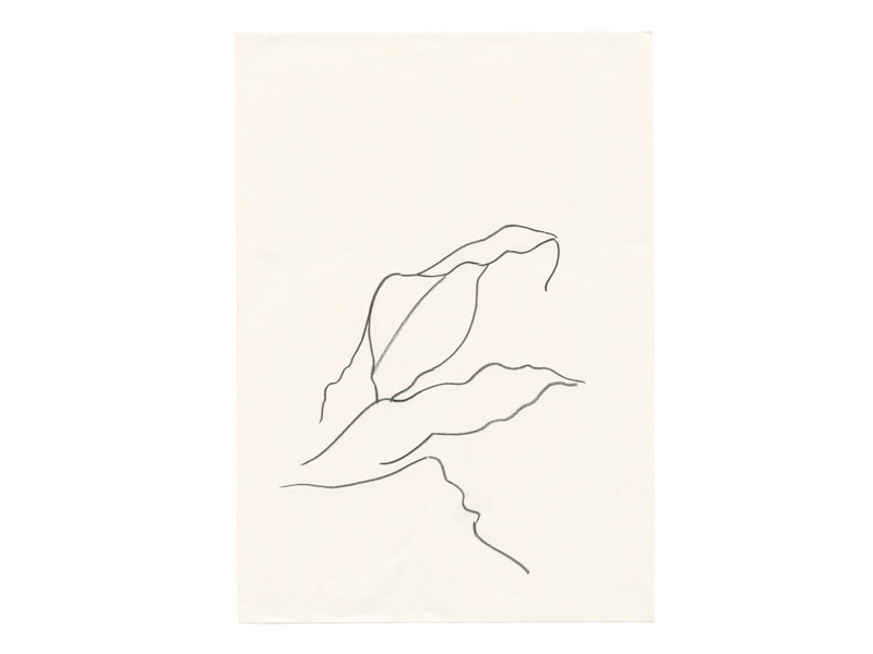 800x600 I Can Relate