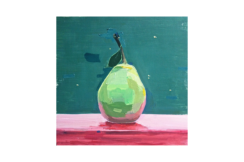 780x520 Lucy Mcmillan Scott