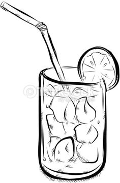 236x358 Best Still Life Drawing Images Still Life Drawing, Be Still