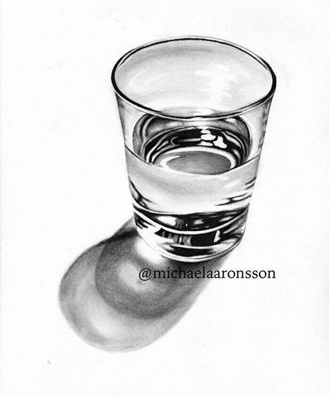 474x569 Artbymichaelaaronsson