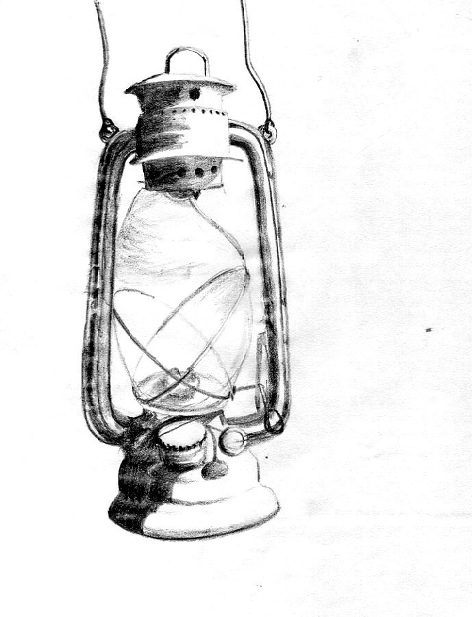 689x901 Chimani Enne Buddi