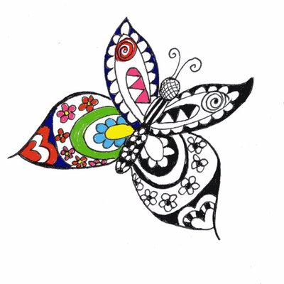 400x400 Mahardingsart On Twitter First Attempt