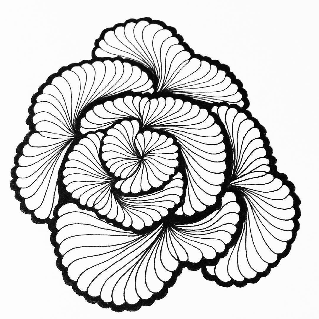 1080x1080 Art Work In Drawings, Art, Daily