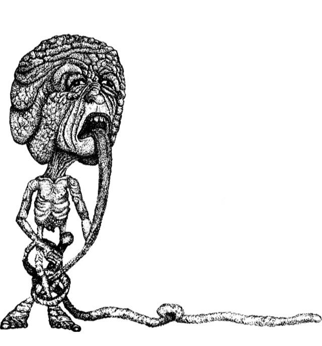 640x688 stippled myself to oblivion on this one can't quite understand