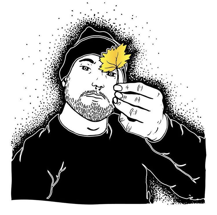 750x742 Stipple Hashtag On Twitter