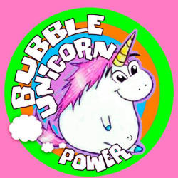 250x250 Create A Stippling Drawing For You