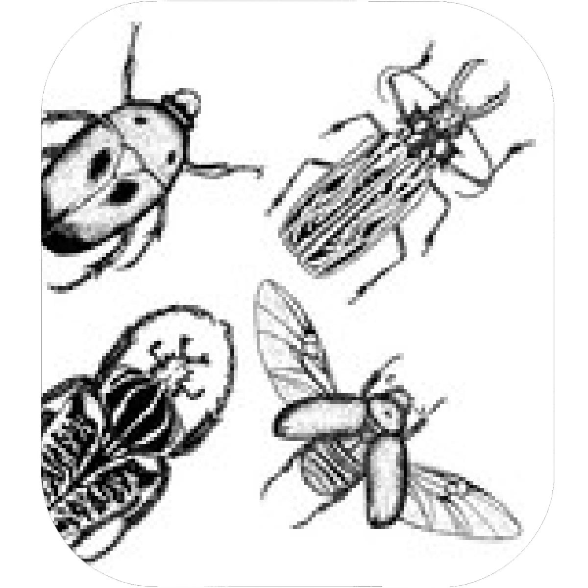 1200x1200 Designs Mein Mousepad Design Mousepad Selbst Designen