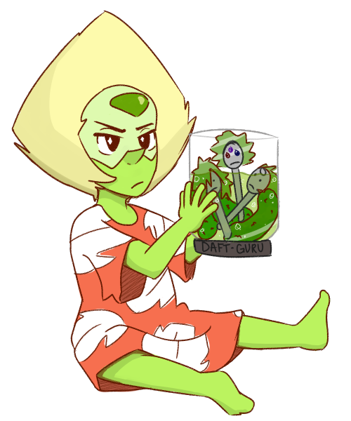 500x600 Stitch And Angel Clipart