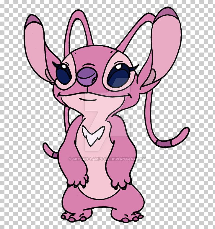 728x776 Lilo Stitch Lilo Pelekai Drawing Png, Clipart, Animal