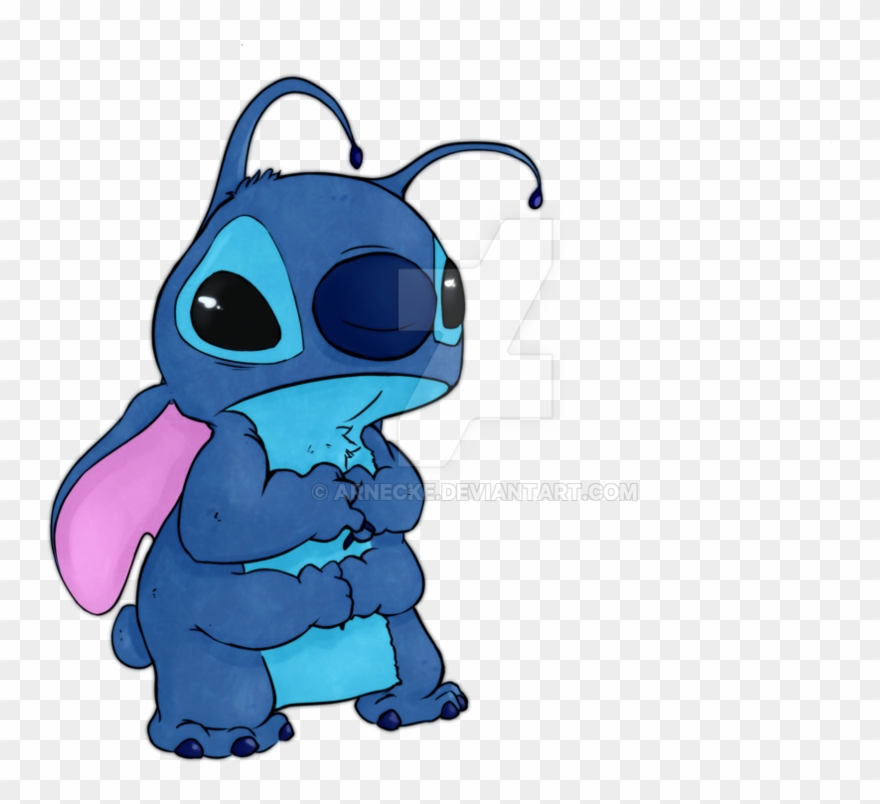 880x804 Blue Drawing Stitch Clipart Transparent Download