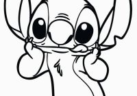 200x140 Cute Stitch Drawing