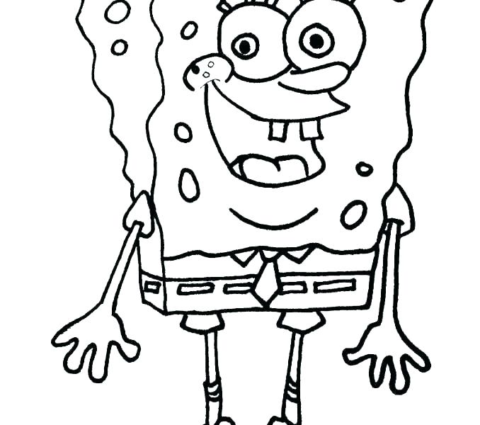 678x600 Lilo Coloring Pages Coloring For Adults Lilo And Stitch Ohana