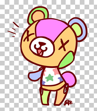 310x356 Lilo Stitch Lilo Pelekai Ohana The Walt Disney Company, Stitch