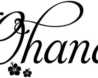 340x270 Stitch Ohana Clipart Clipart Portal