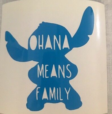 394x400 Stitch Ohana
