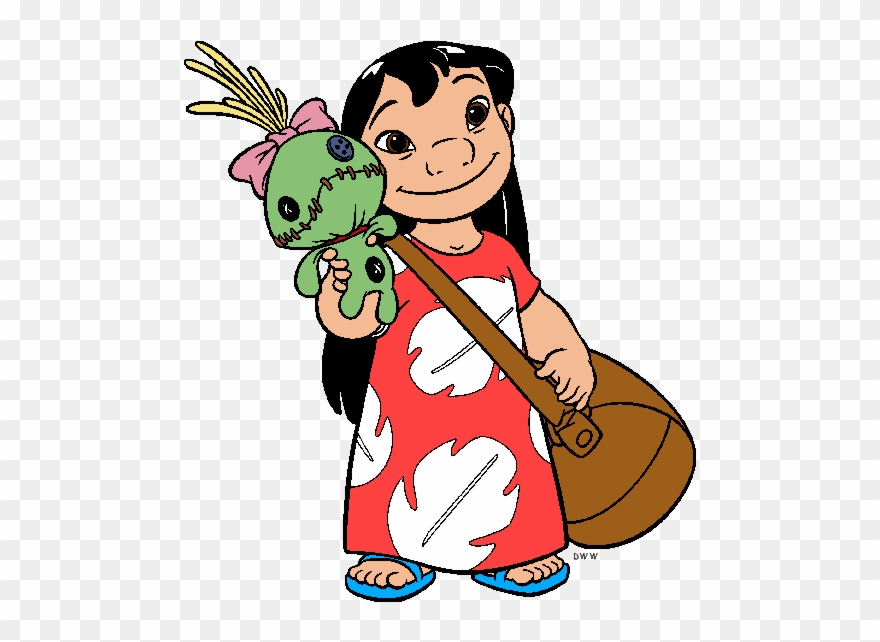 880x642 Top Lilo And Stitch Clip Art