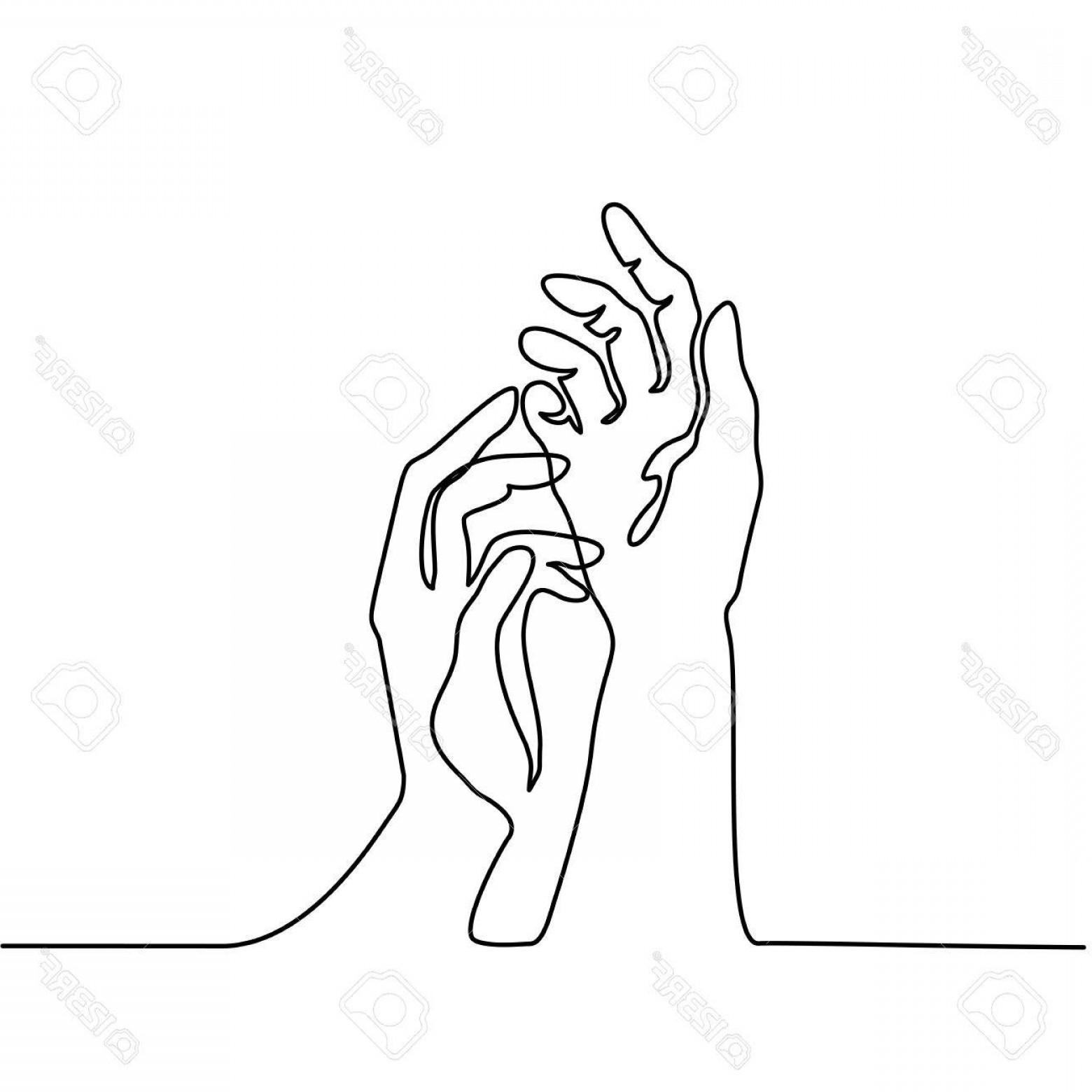 1560x1560 Vector Line Drawings Soidergi