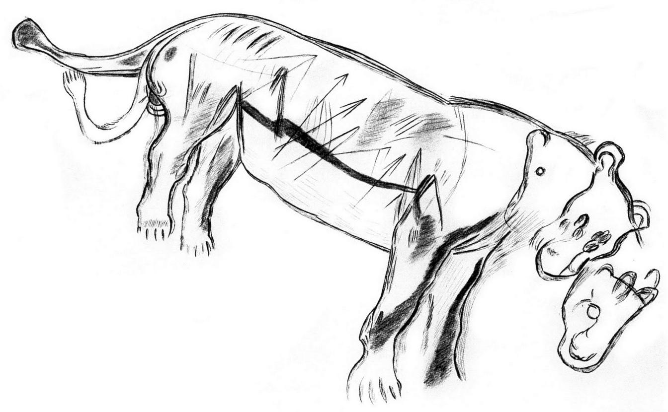 1344x830 Grotte Des Trois