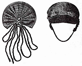 325x262 late bronze age findings in the netherlands