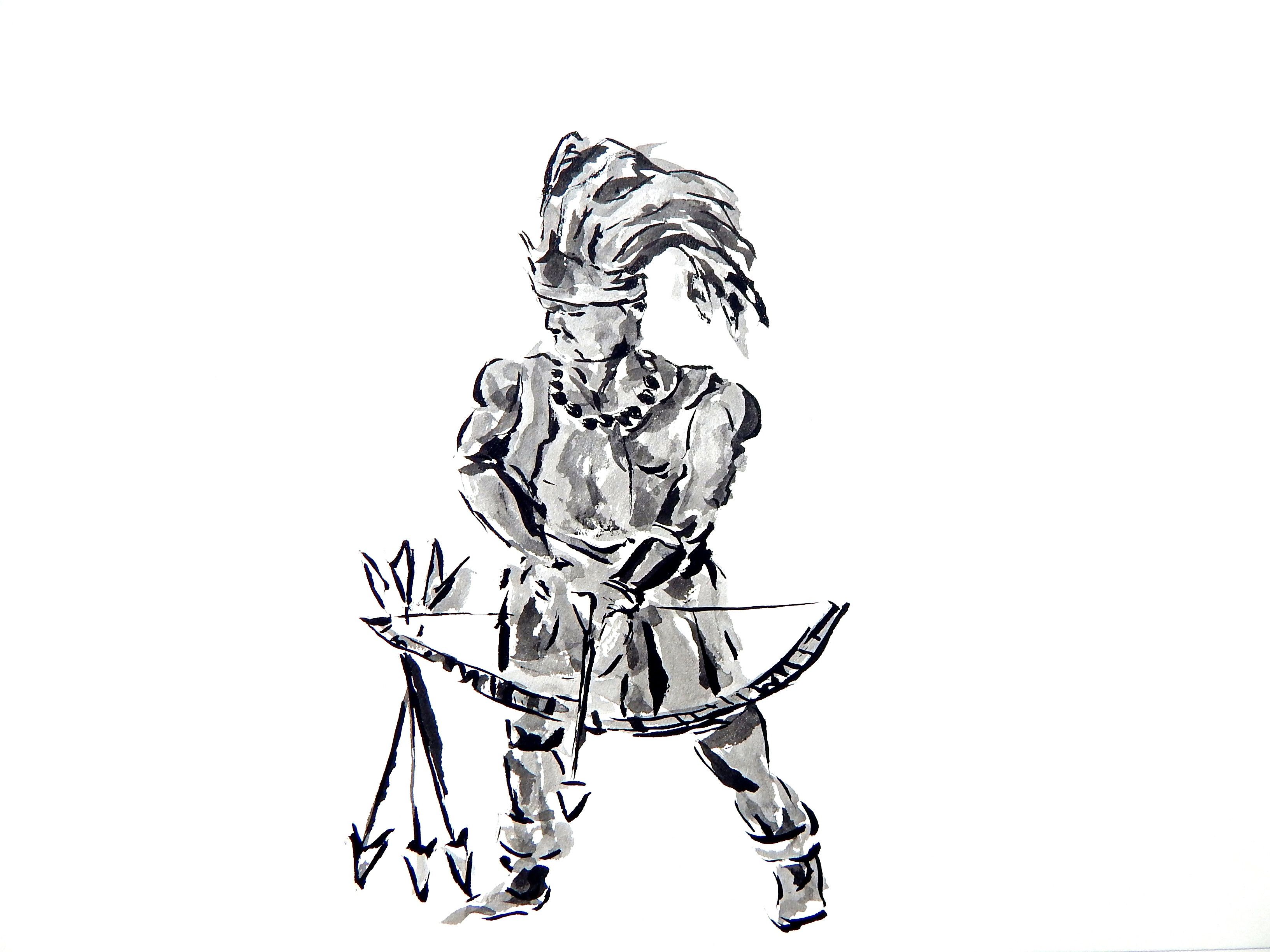 3264x2448 Oc Album Age Of Empires Ii