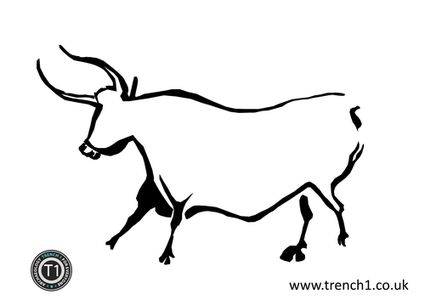 425x300 things to do stone age art, stone age