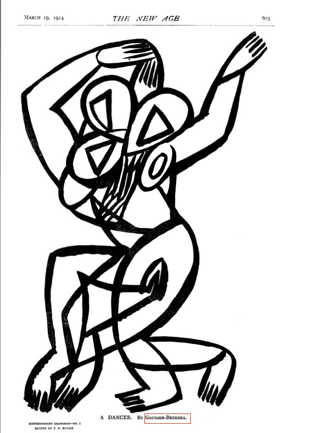 650x889 Red Stone Dancer A Handful Of Objects