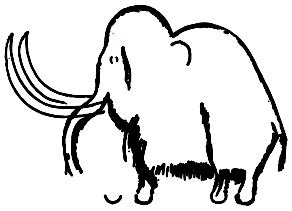 292x211 Ancient Craft