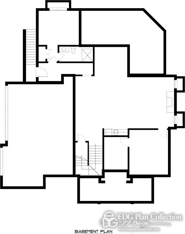 631x800 Luxury Home Design Floor Plans Charlotte Nc