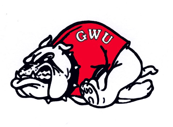 713x524 Matthew Hatfield On Twitter Stone Bridge Db Ajani Gillis