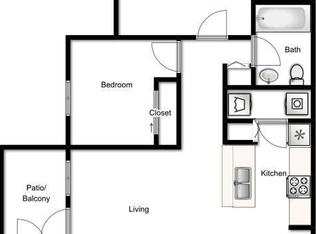 316x234 Ne Inglewood Hill Rd