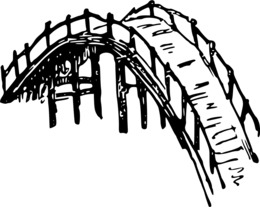 260x220 Stone Transparent Png Images Cliparts