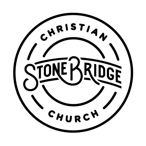 600x600 Stonebridge Christian Church Podcast