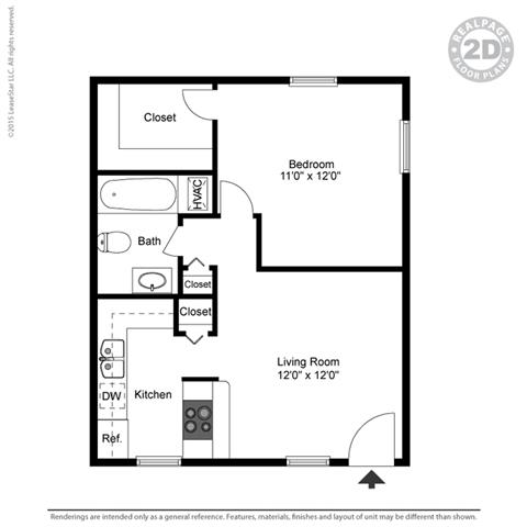 480x480 Stonebridge Manor Ebrochure