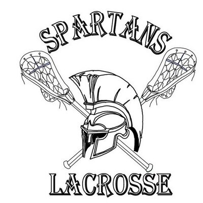 400x400 broad run lax on twitter jv game vs stone bridge changed! game