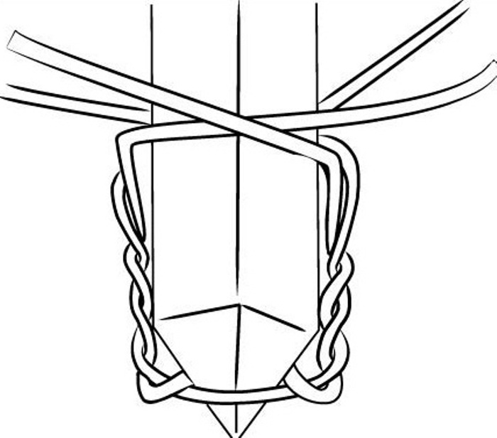 700x616 Wire Wrapped Pendants Jewelry Pinn