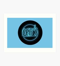 210x230 Emma Stone Drawing Wall Art Redbubble