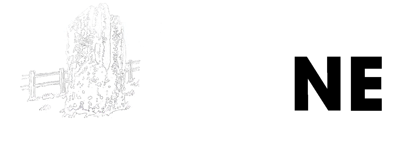 1576x564 Standing Stone Drawing Office Supplies Hp Gold Partner