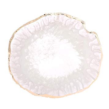 355x355 Nail Palettes