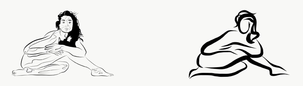 1000x284 Binkley Experimenting With Adobe Draw