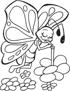 236x307 Fresh Stone Wall Coloring Pages