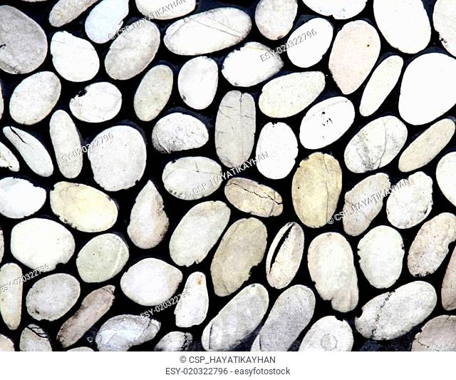 640x533 Mosaic Stone Polished Stock Photos And Images Age Fotostock