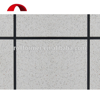 350x350 Natural True Exterior Stone Texture Wall Drawing Effect Paint