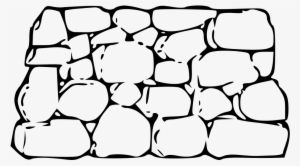 300x166 Wall Art Png,  Free Hd Wall Art Transparent Image