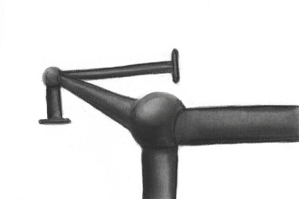 1000x665 Paintingsdrawing Joseph Mora