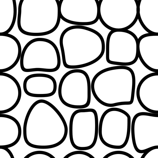 555x555 reckli stonehenge reckli