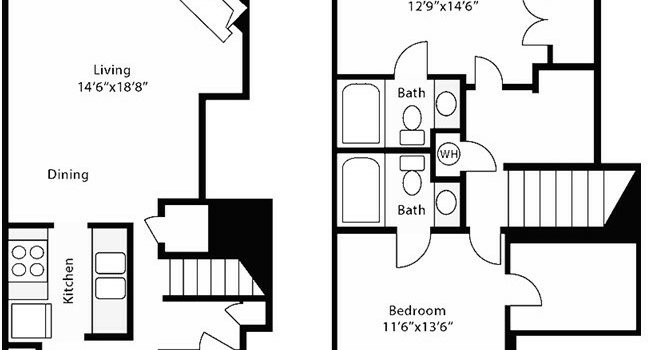 650x350 stonehenge apartments