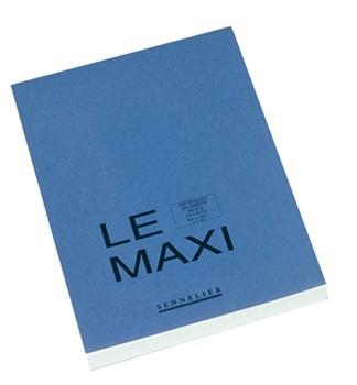 324x350 Stonehenge Drawing Paper Pad